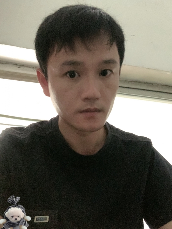 点心的第一张照片--漳浦征婚网