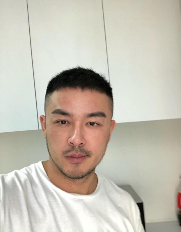 周周的第二张照片--漳浦征婚网