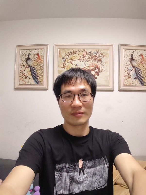 等等的第一张照片--漳浦征婚网