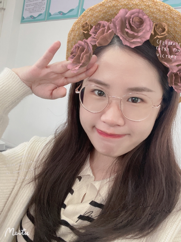 扁桃体不发言的第二张照片--漳浦征婚网
