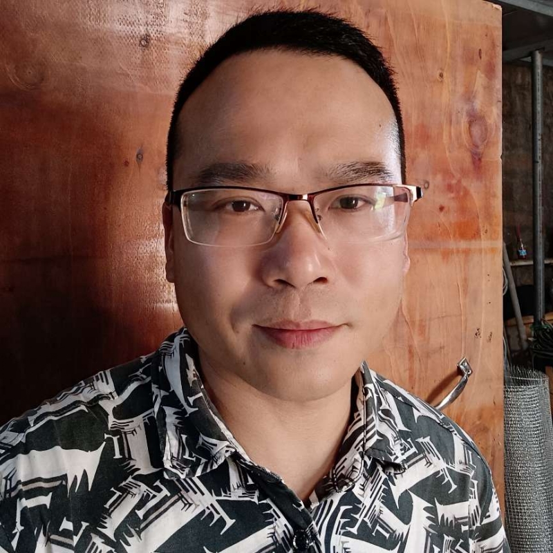 往事的第一张照片--漳浦征婚网