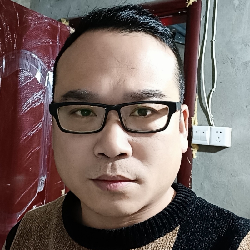 往事的第二张照片--漳浦征婚网