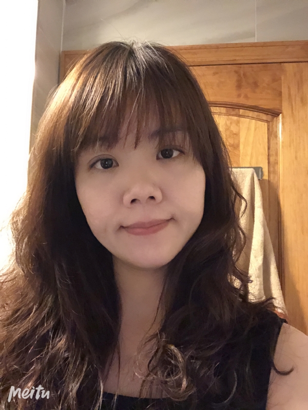 yan的第一张照片--漳浦征婚网