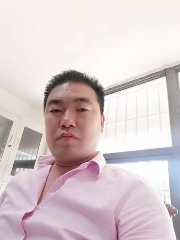 命运的打拼的第一张照片--漳浦征婚网