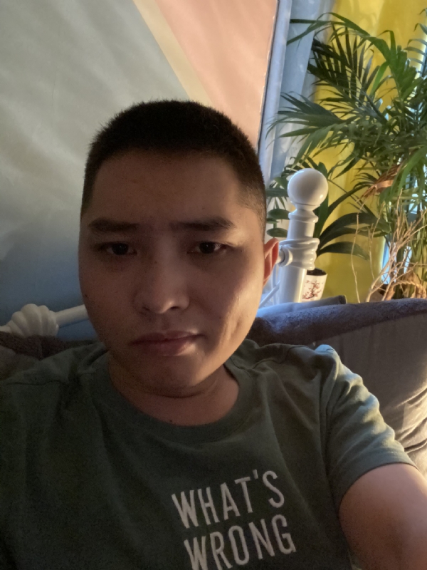 望江的第一张照片--漳浦征婚网