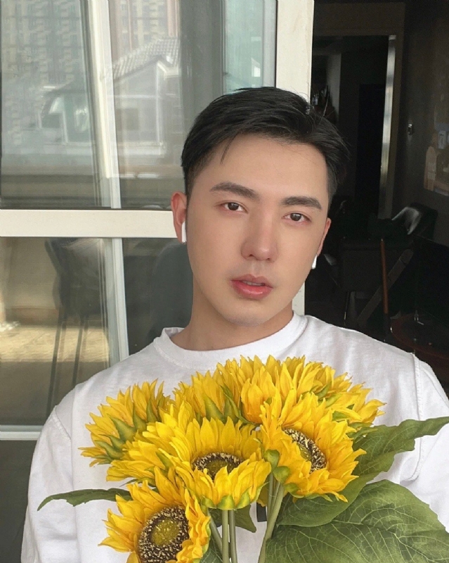 浪子无悔的第二张照片--漳浦征婚网