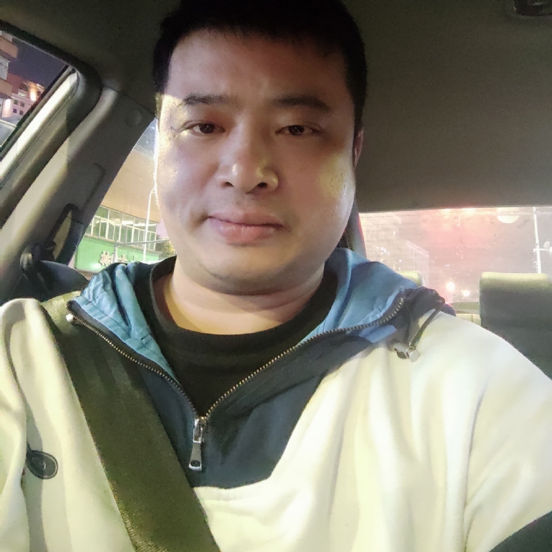 123魏魏魏的第一张照片--漳浦征婚网