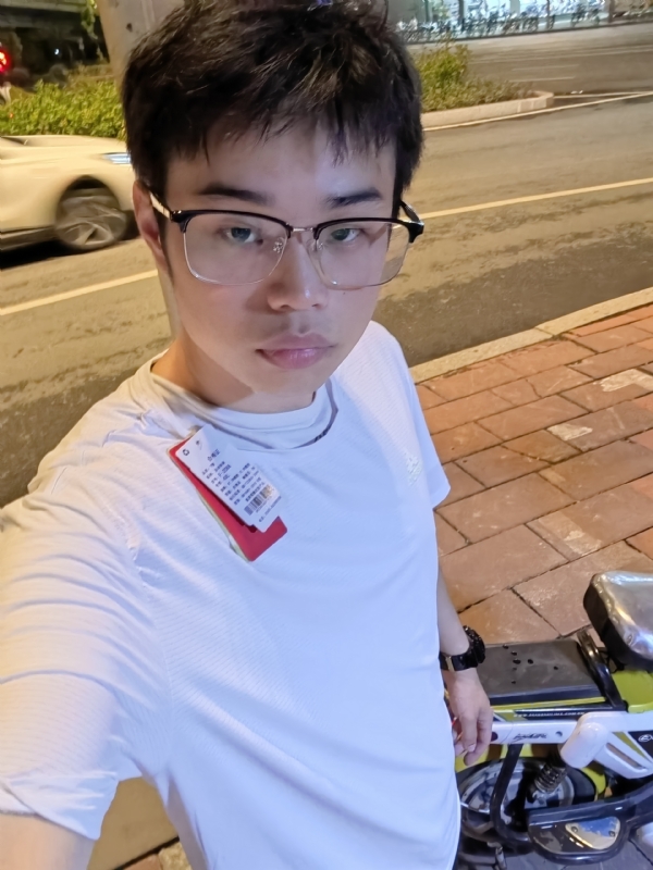 jxz的第一张照片--漳浦征婚网