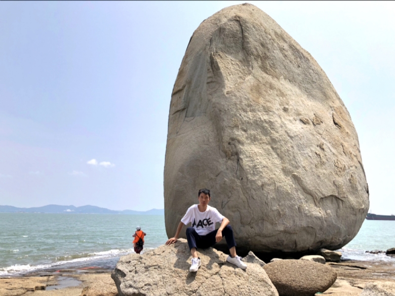 vkiey的第二张照片--漳浦征婚网