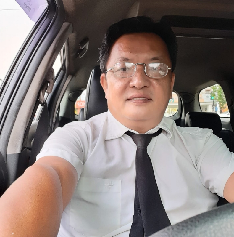 Searching的第四张照片--漳浦征婚网