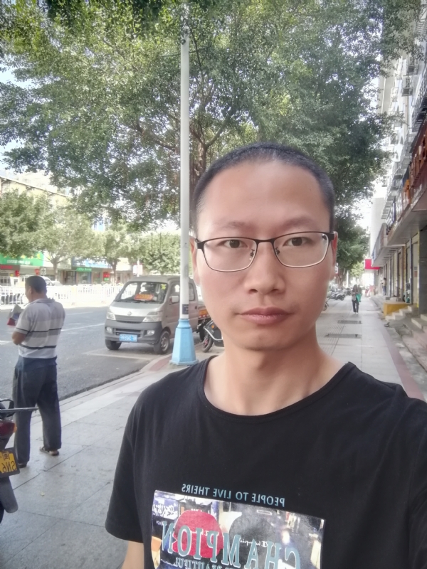 老虎的第一张照片--漳浦征婚网