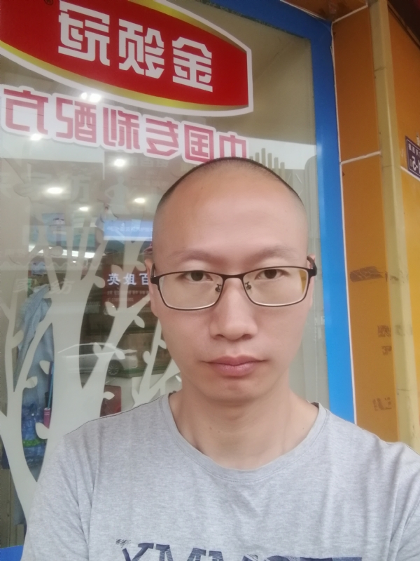 老虎的第二张照片--漳浦征婚网