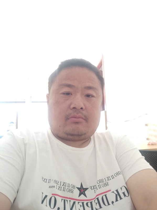 流星隐爱的第二张照片--漳浦征婚网