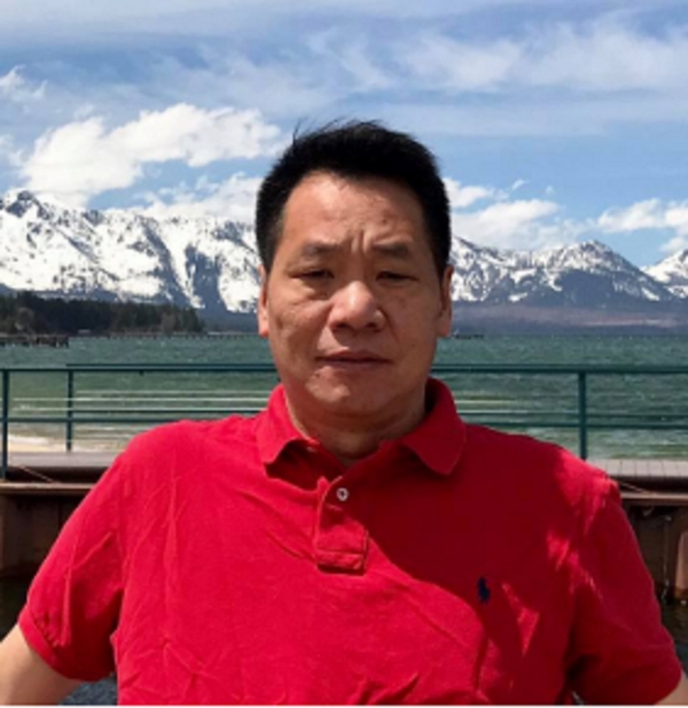 王的第一张照片--漳浦征婚网