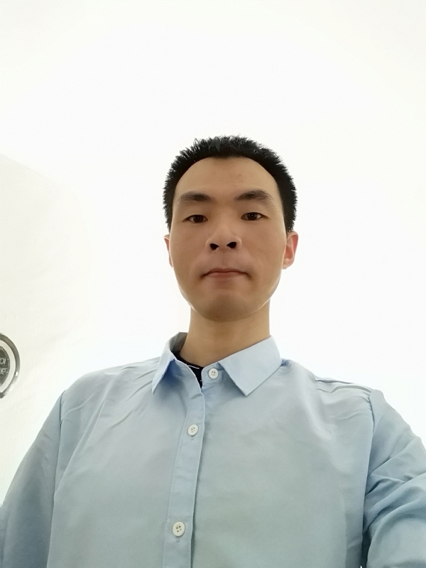 小闹钟的第二张照片--漳浦征婚网