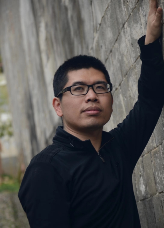 佳緣的第一张照片--漳浦征婚网