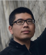 佳緣的第二张照片--漳浦征婚网