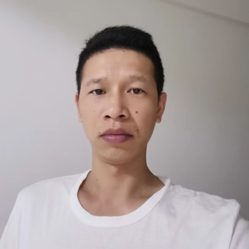 慢时光的第一张照片--漳浦征婚网