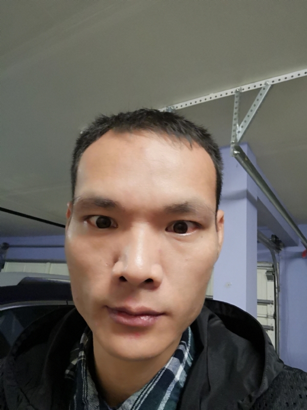 只影向谁去的第二张照片--漳浦征婚网