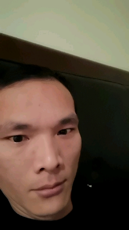 只影向谁去的第三张照片--漳浦征婚网