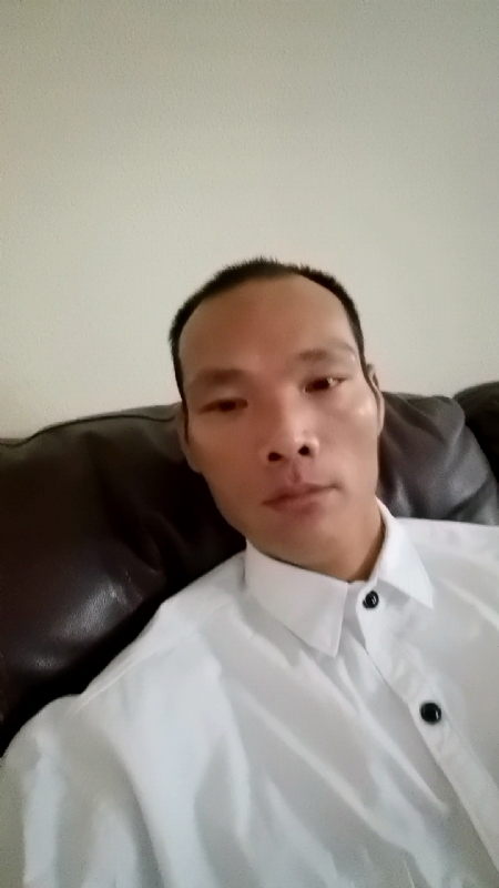 只影向谁去的第四张照片--漳浦征婚网