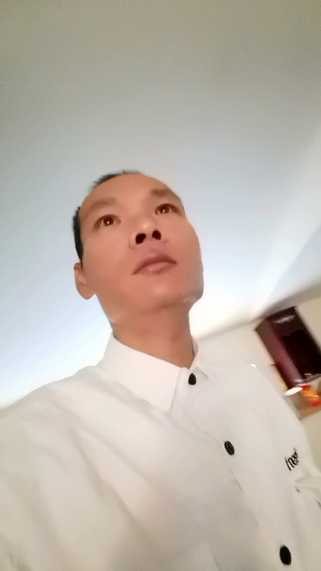 只影向谁去的第五张照片--漳浦征婚网