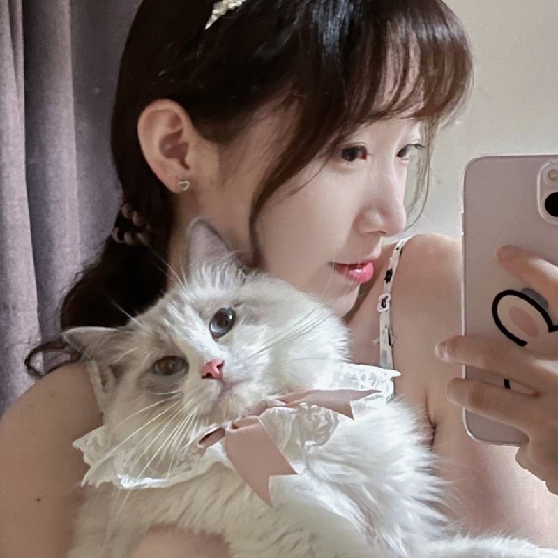 mY的第一张照片--漳浦征婚网