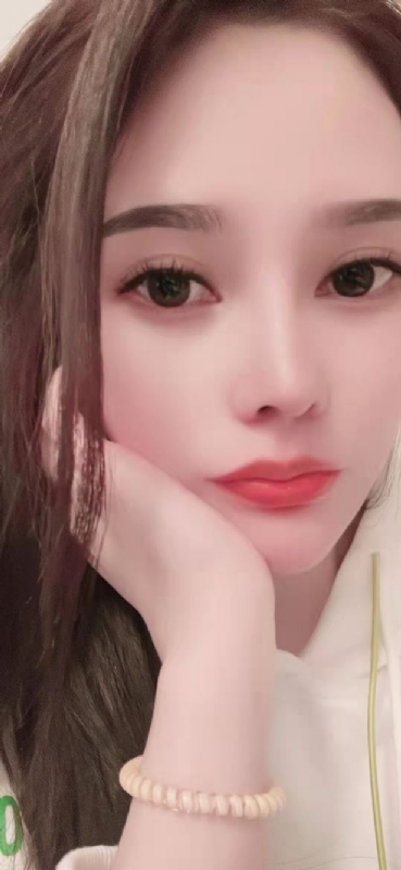 琳琳的第一张照片--漳浦征婚网