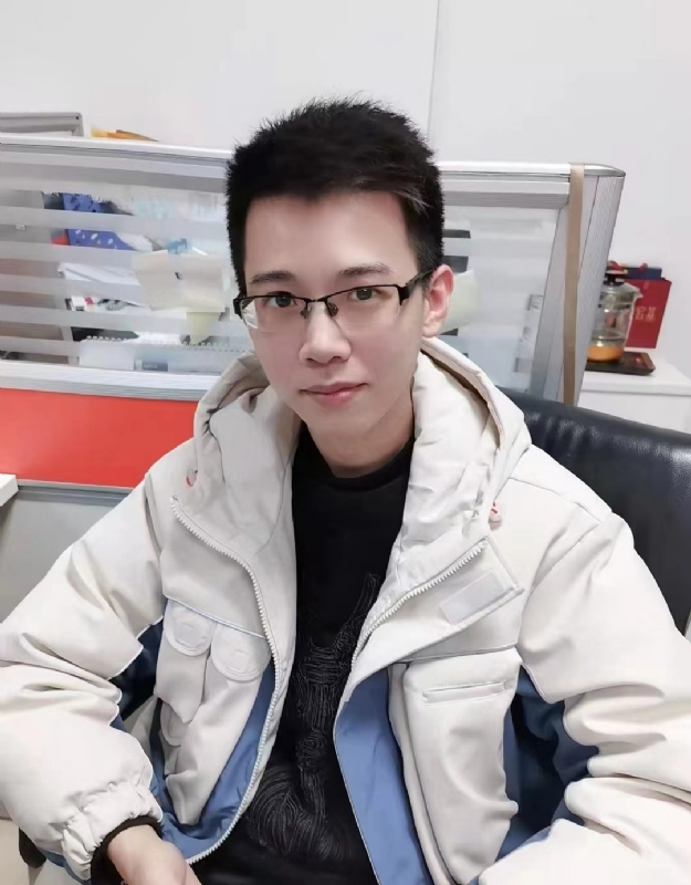 云杰的第一张照片--漳浦征婚网