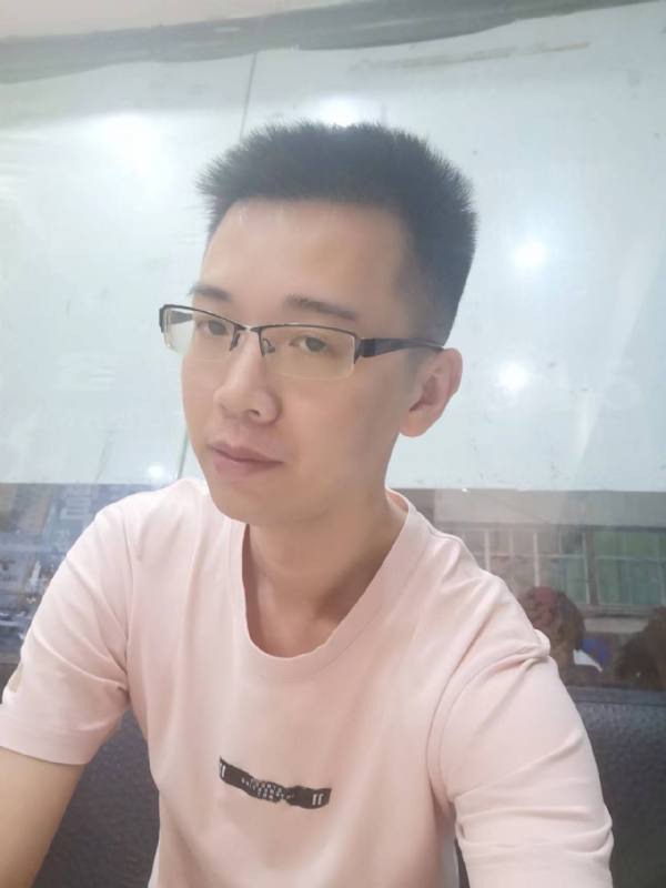 云杰的第三张照片--漳浦征婚网