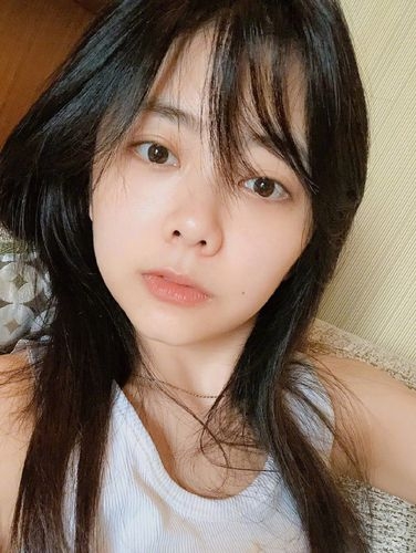 彤彤的第四张照片--漳浦征婚网