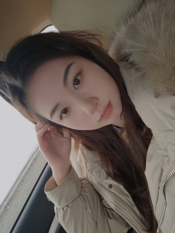 迷路惹的第二张照片--漳浦征婚网