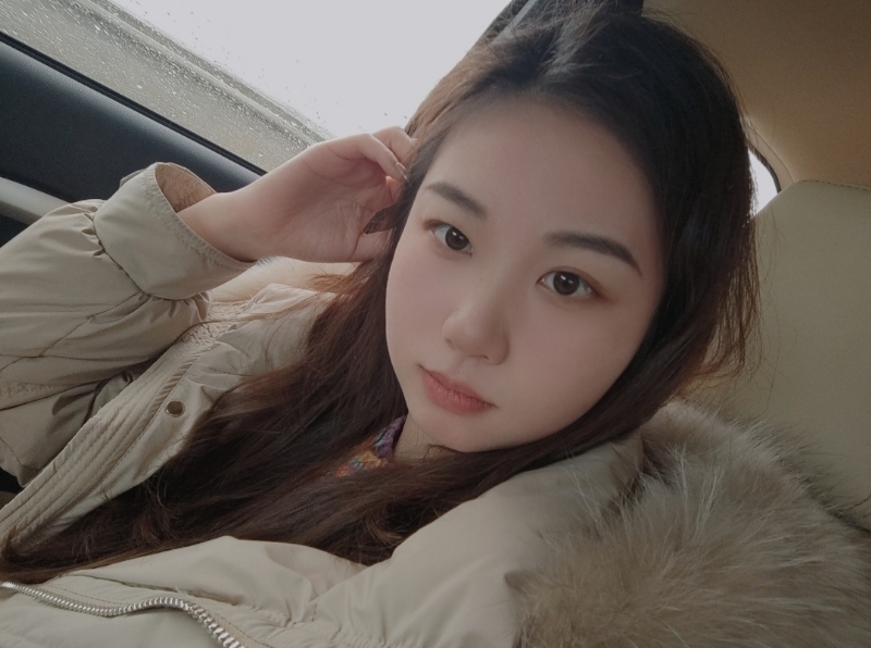 迷路惹的第三张照片--漳浦征婚网