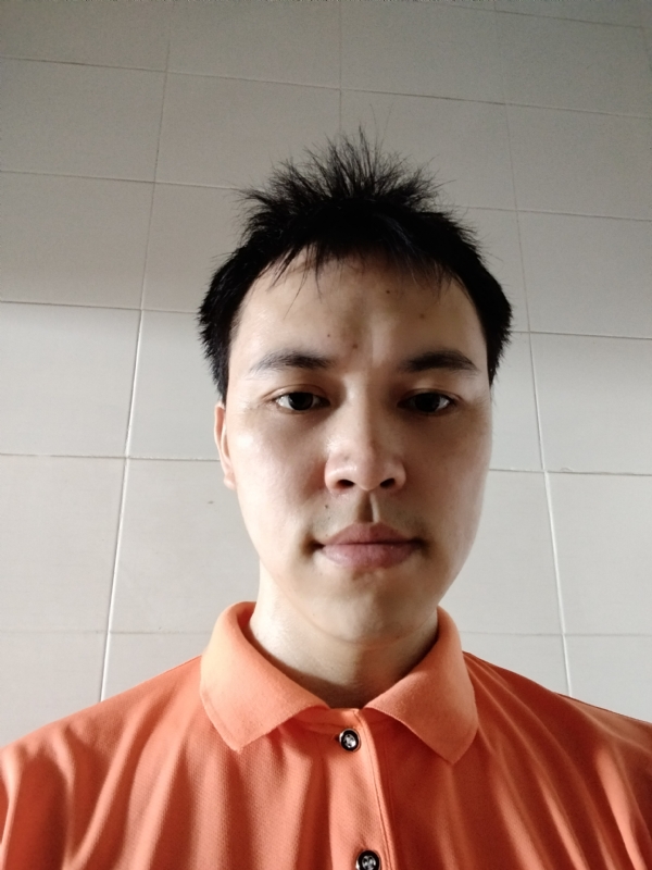 Ceylon陈的第一张照片--漳浦征婚网