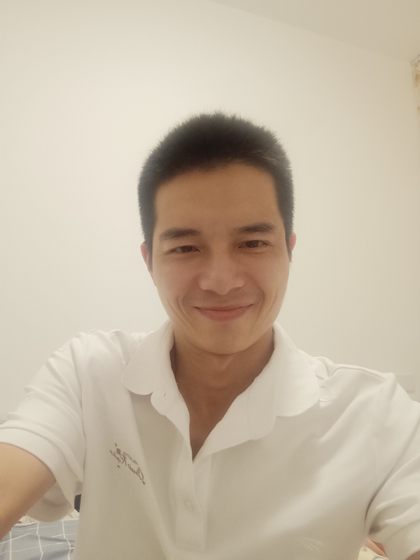 兴兴的第四张照片--漳浦征婚网