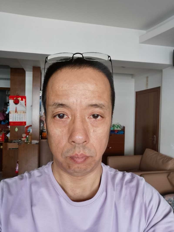 萨博的第一张照片--漳浦征婚网