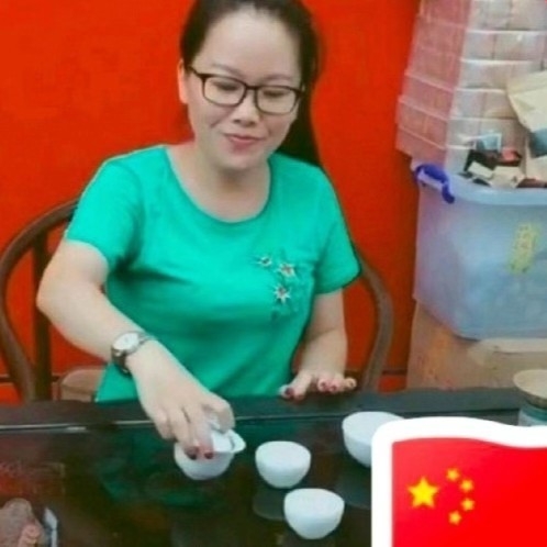 妖娆的第一张照片--漳浦征婚网