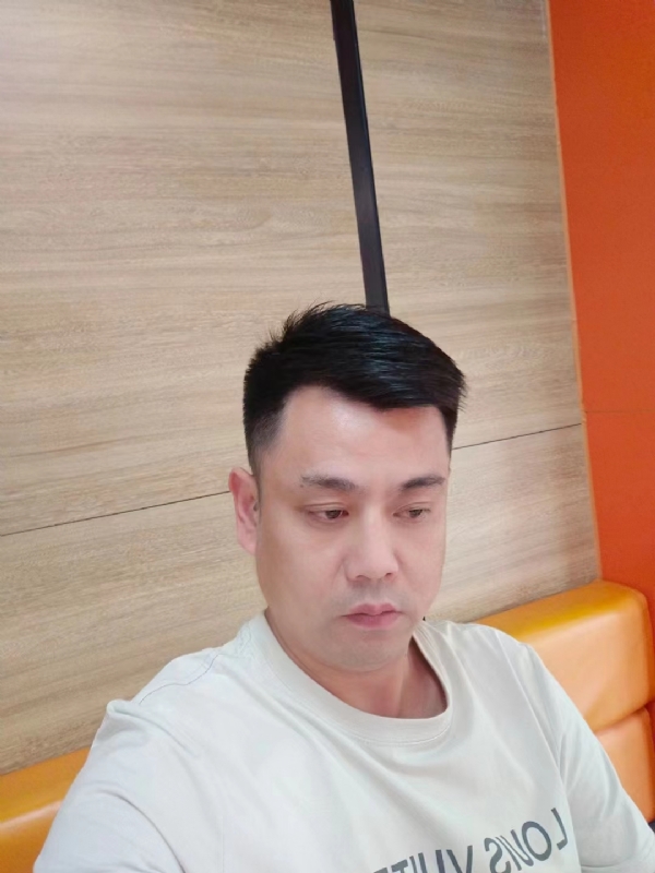 不知道的第三张照片--漳浦征婚网
