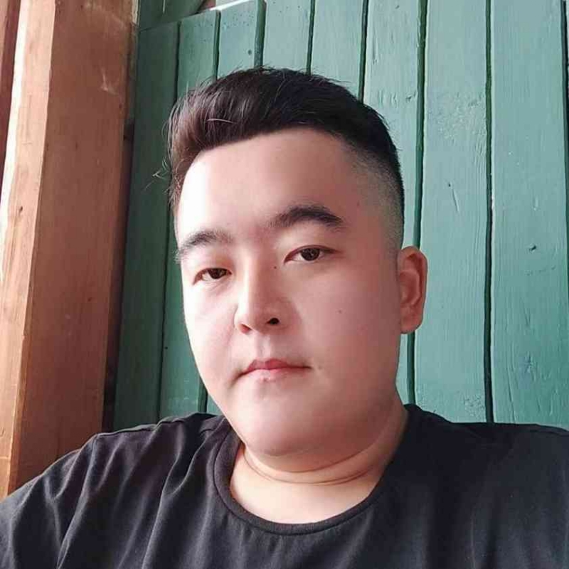 小谢的第一张照片--漳浦征婚网