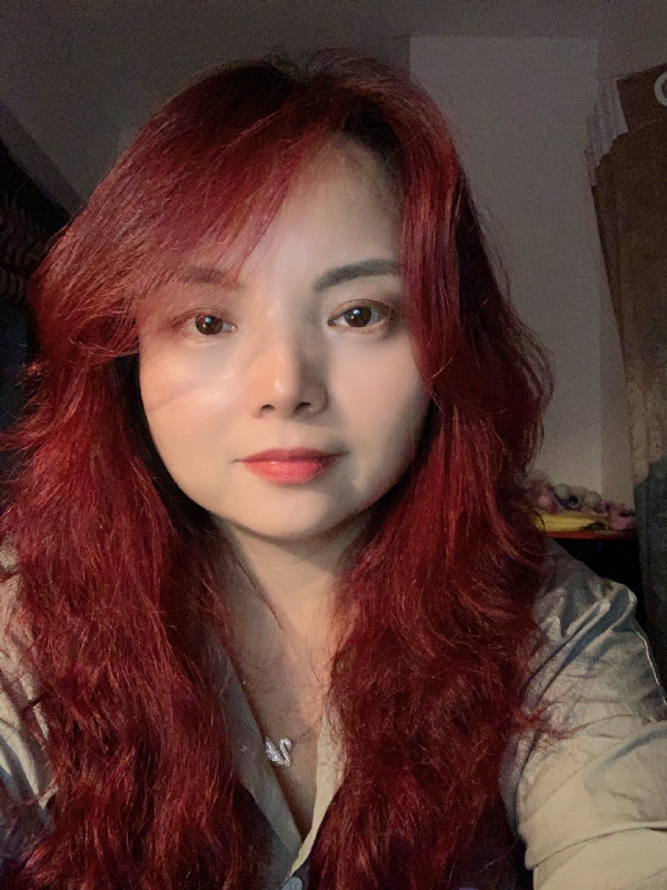 静静的第一张照片--漳浦征婚网