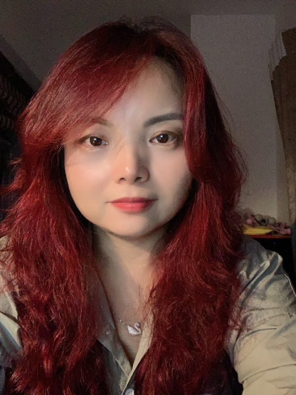 静静的第二张照片--漳浦征婚网