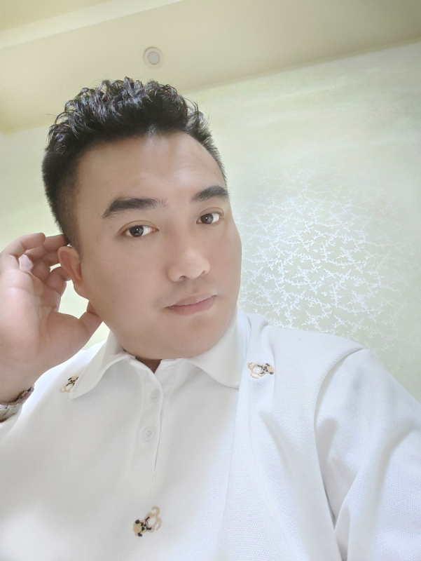 哈哈先生的第一张照片--漳浦征婚网