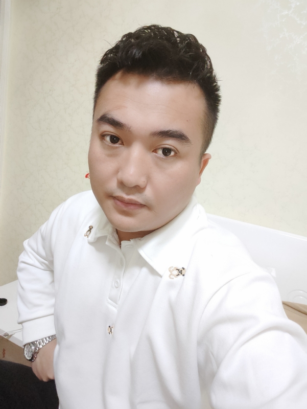 哈哈先生的第三张照片--漳浦征婚网