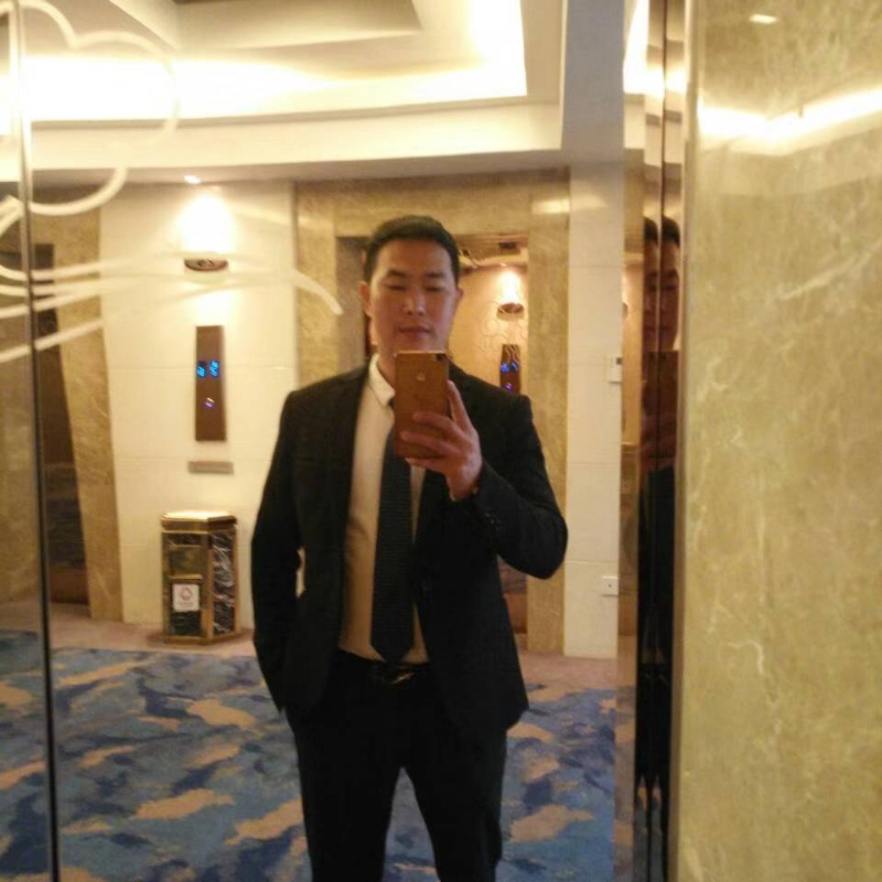 温暖的阳光的第二张照片--漳浦征婚网