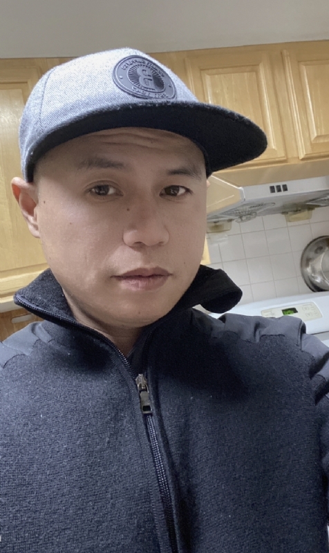 tony的第一张照片--漳浦征婚网