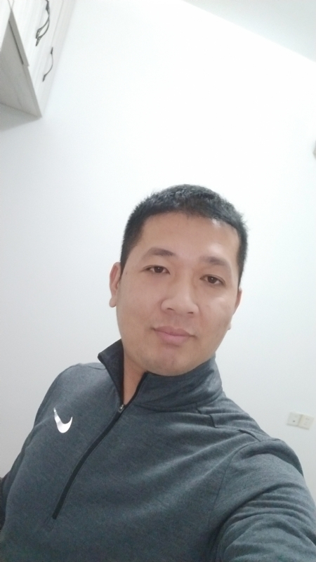 好好的第一张照片--漳浦征婚网