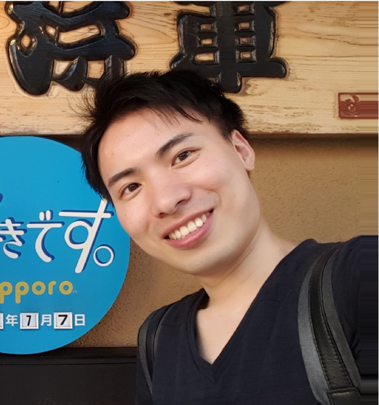 AaronMAX的第二张照片--漳浦征婚网