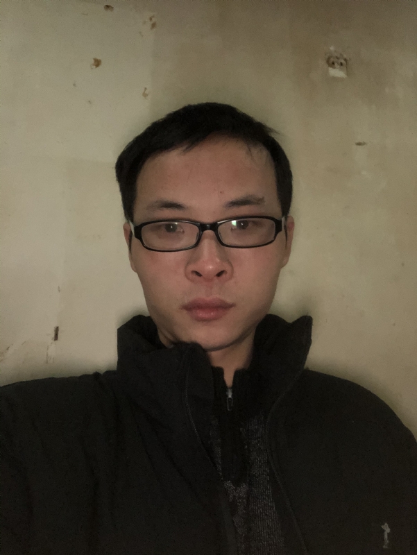 WU的第一张照片--漳浦征婚网