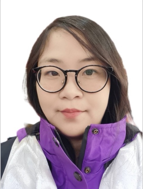 温迪的第一张照片--漳浦征婚网