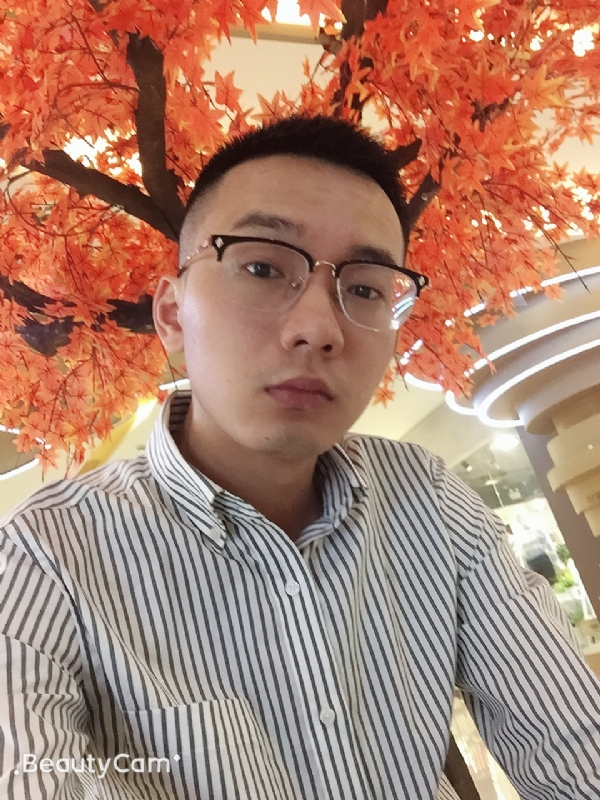 老-boy的第二张照片--漳浦征婚网